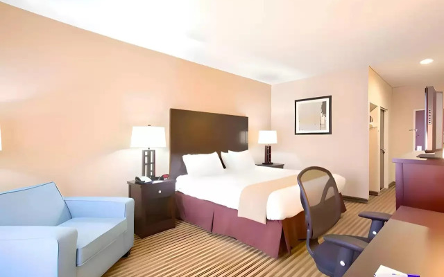 Pike Inn Le Roy - Bloomington Southeast Area