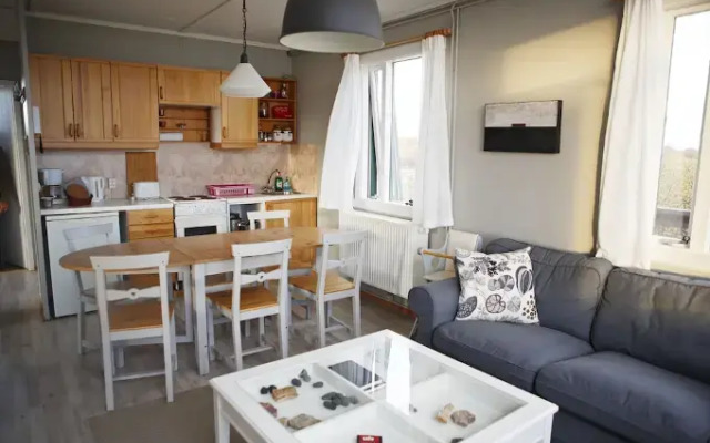 Hestaland Guesthouse Horse Farm Stay