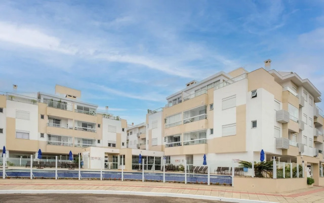 Apartment With Barbecue Near the sea Dov108