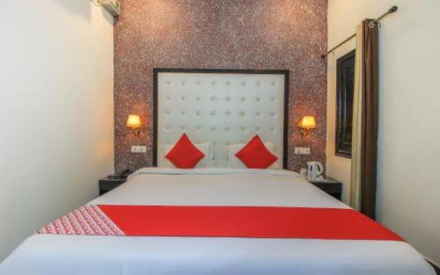 Wild Way Homestay