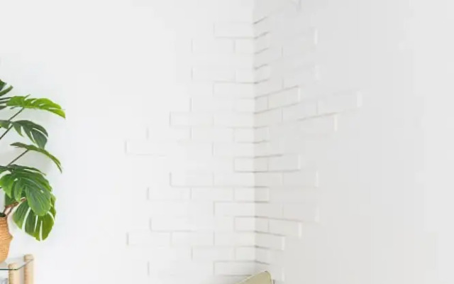 The Farallon Beach Condo by Acomodo