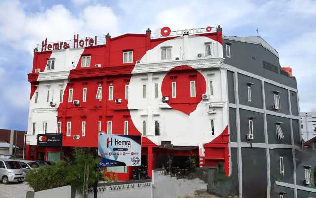 hotelImage