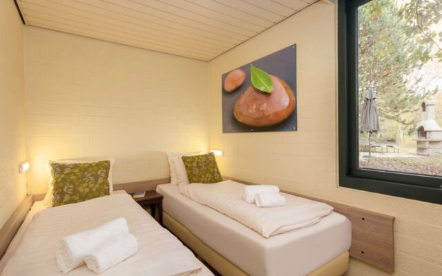 Center Parcs Het Meerdal 28872