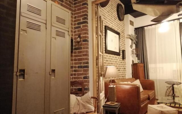 Les Petites Suites Dieppoises - Le Petit Prince A Dit