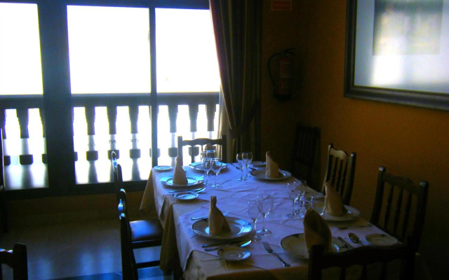 Mirador