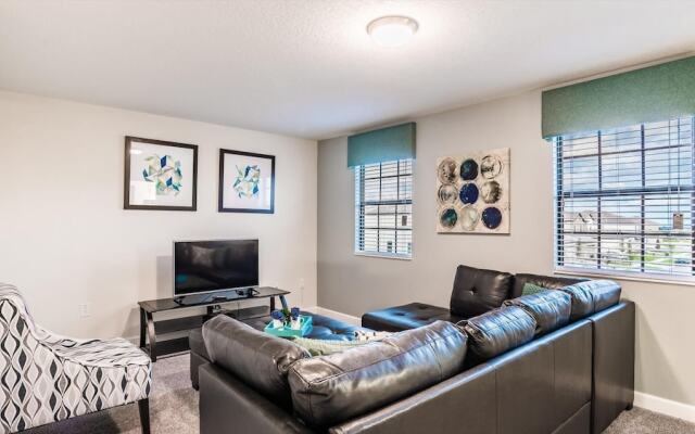 1495 Rolling Fairway Drive