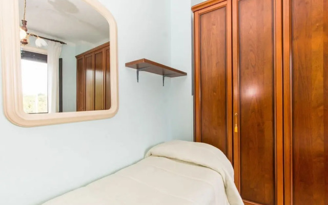 Stadio Olimpico & Pala Alpitour Cozy Flat