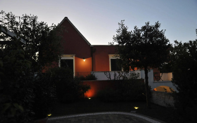 Relais Casabella