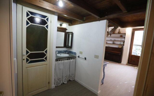 Casa Vacanze Fioralice