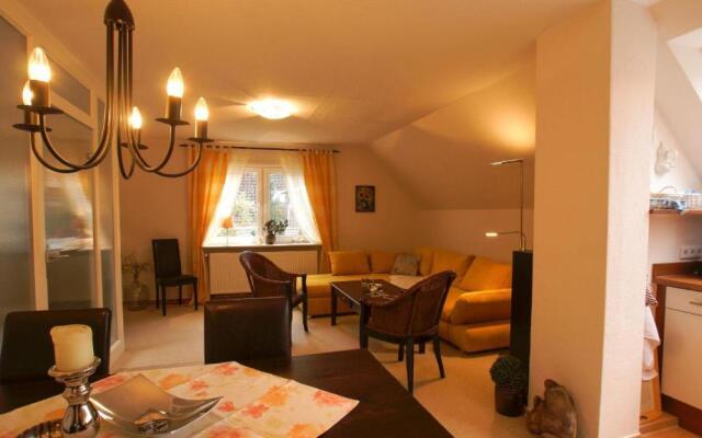 Am-Flockengrund-29-5-OG