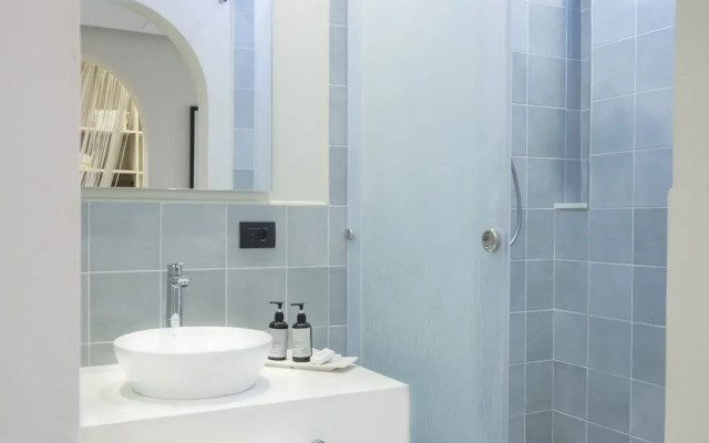 Three Corners Ocean View Hotel Prestige - Adults Only