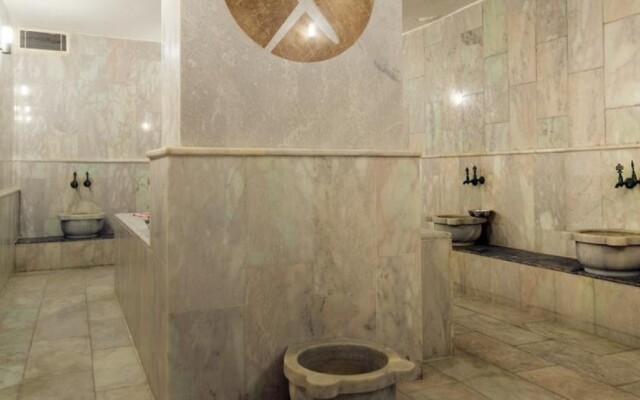Ponz Boutique Hotel
