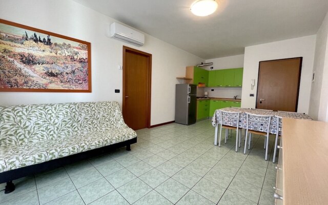 Lovely Three Rooms Apartment by Beahost Rentals