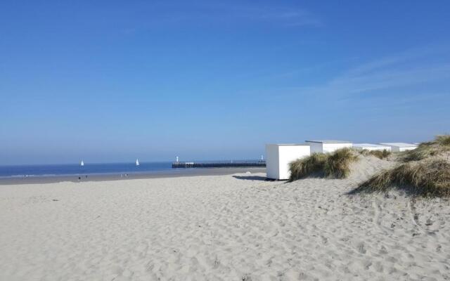 Studio Havenzicht 0407