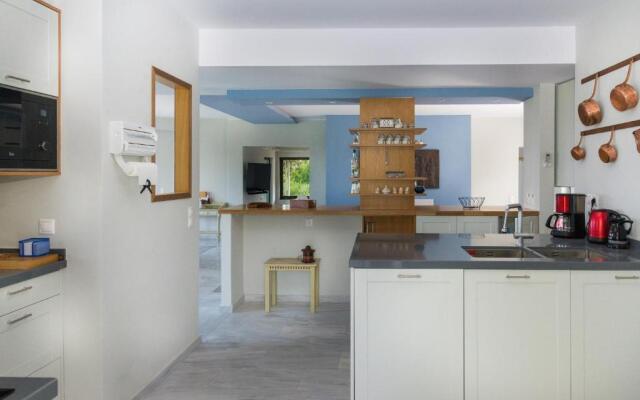 NEW - Villa Manika - 3BR 3BA Pool