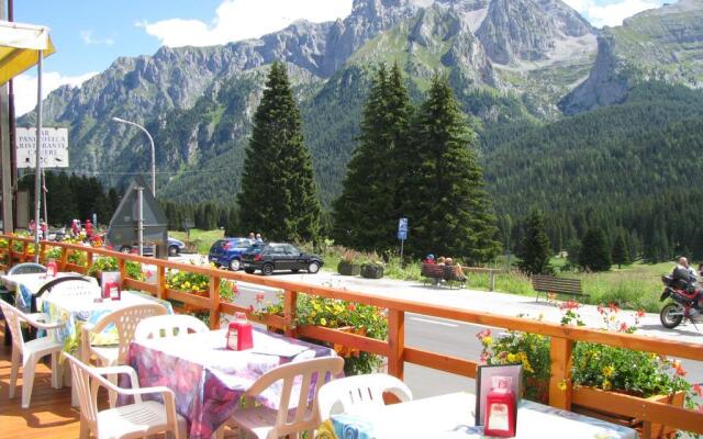 Hotel Il Catturanino