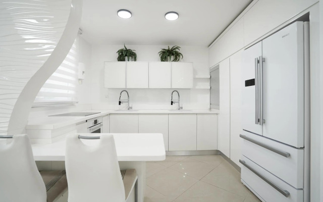 Golf Residence Eilat