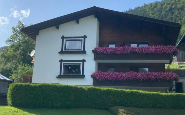 Haus Stofleth