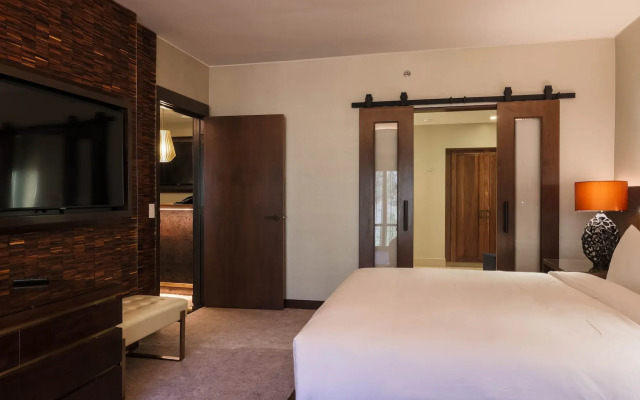 Monarch Casino Resort Spa Black Hawk