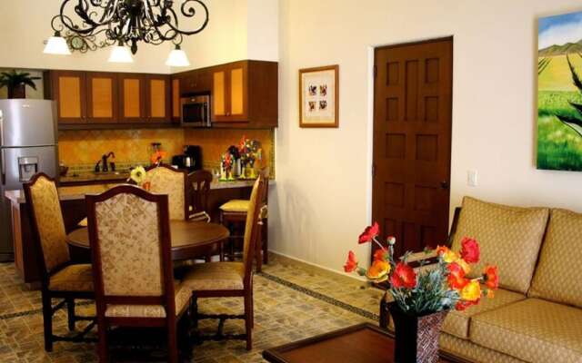 Best 2 Br OV Aparment by EVB ROCKS