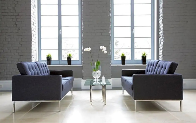 Herbarium Hotel & Spa