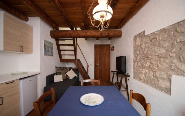 Cascina Polone