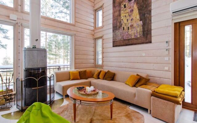 Pielislinna/loma-koli