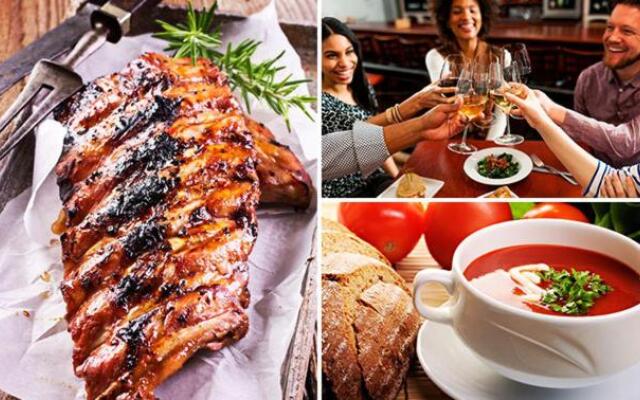 Chalet 15 "de tien heugten" vakantiepark Schoonloo