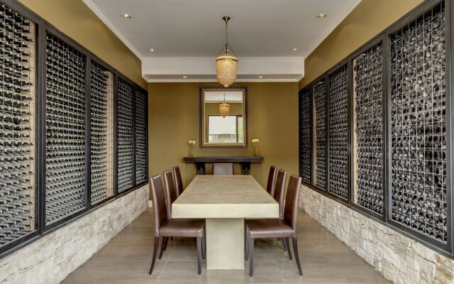 Auberge du Vin, a Tribute Portfolio Hotel, Tupungato