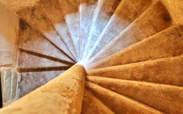 Le Prince - Maison d'hôtes