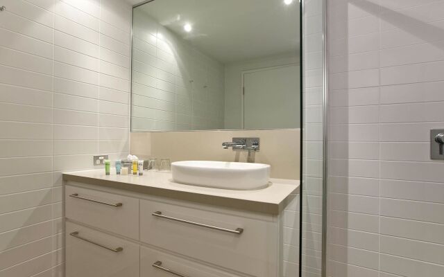 The Sebel Mandurah