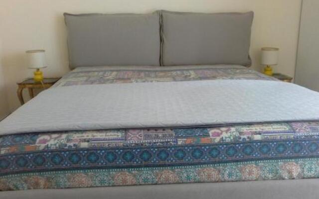 Valter Apartment