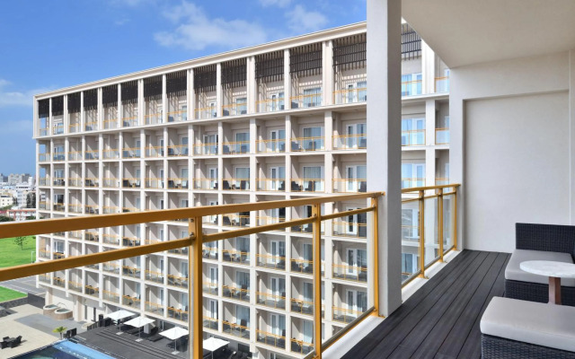Four Points By Sheraton Penghu