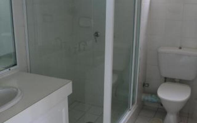 Monterey Lodge Unit 10, 27 Warne Terrace. Kings Beach