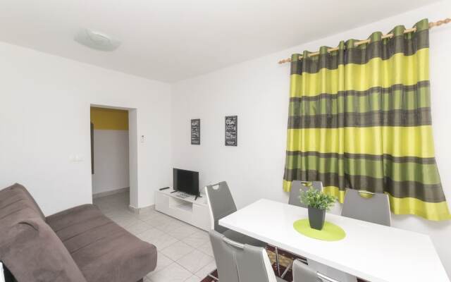 Apartments Dorotea