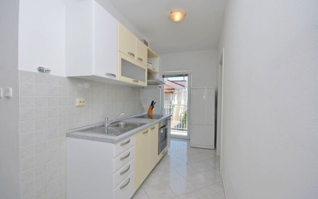 Apartments Sime