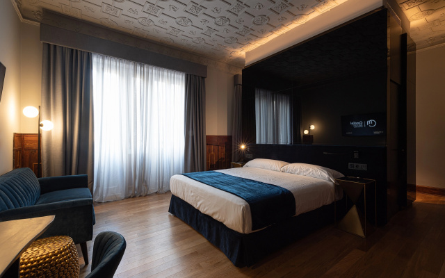 Boutique Hotel Cordial Malteses