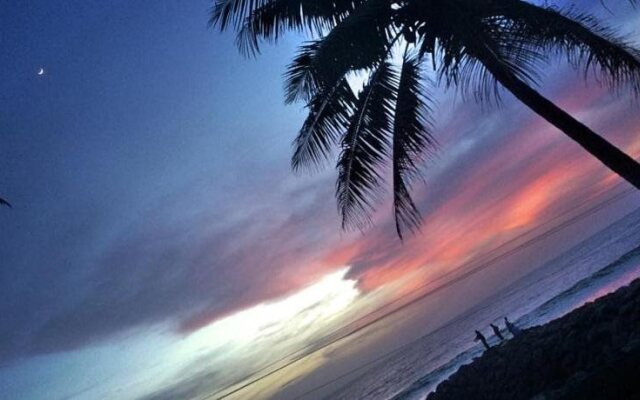 Chameleon Beach Lodge by Peace Rob Hotels