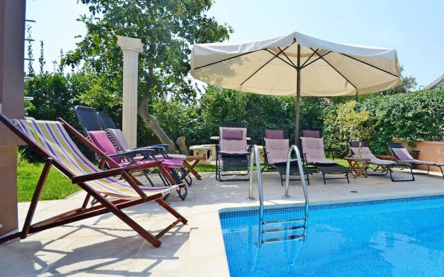 Vesna Apartments Vodice