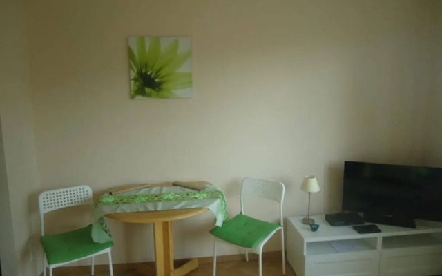 Studio Green