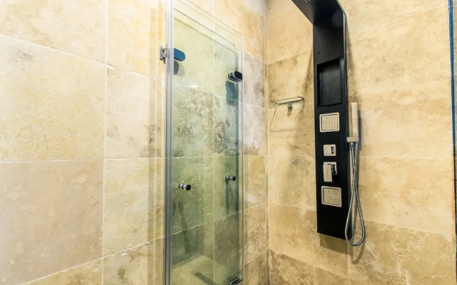 Isle&style Villa Gozo Private Pool