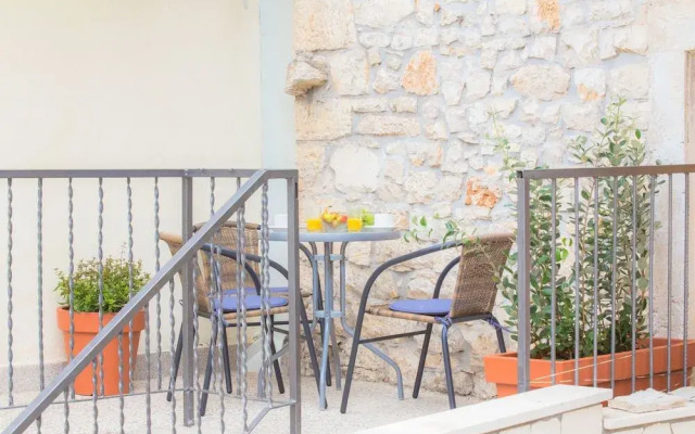 Hostel Ivana