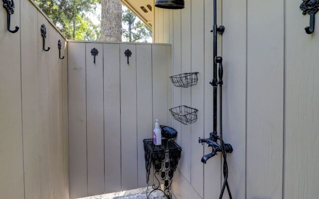 Night Heron 10 by RedAwning