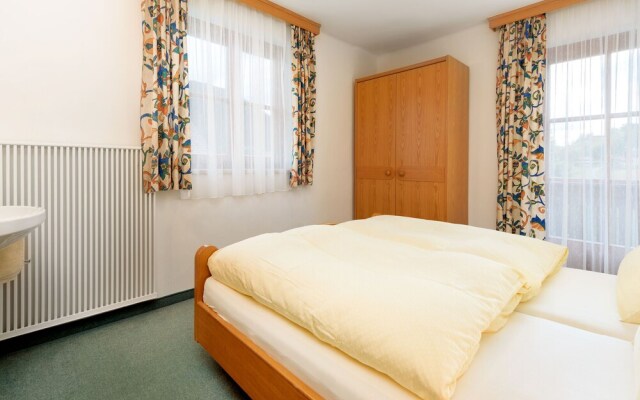 Stunning Apartment in Forstau Salzburg Near Ski Area