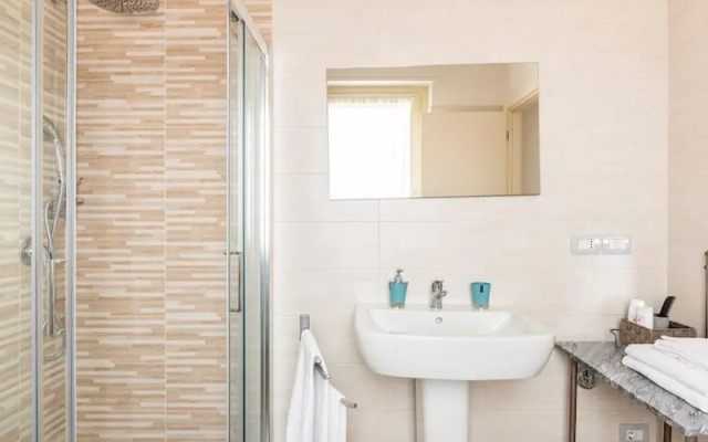 CASA TILDE affittacamere