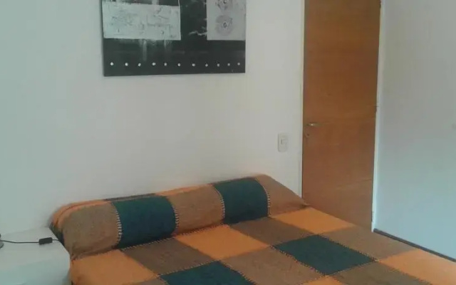 Alquiler Temporario Córdoba