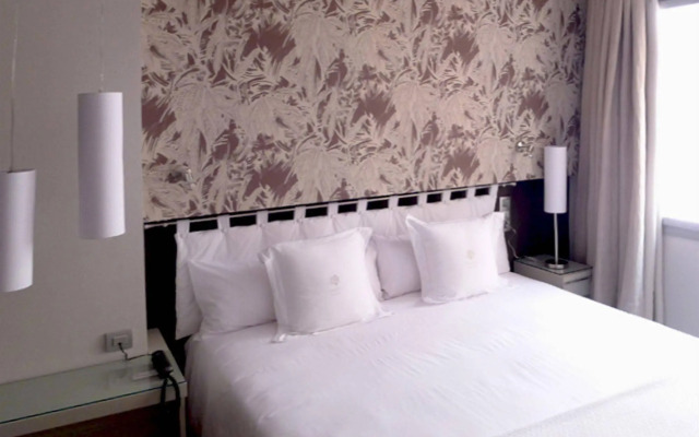 Vasanta Hotel Eixample, Sonder by Marriott Bonvoy