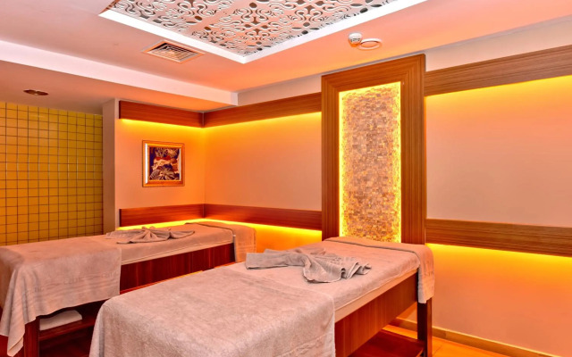 Holiday Village Turkiye