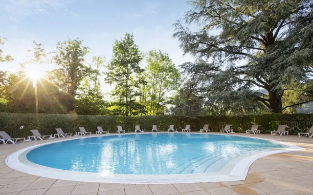 N111, parc d'arradoy-St Jean Pied de Port