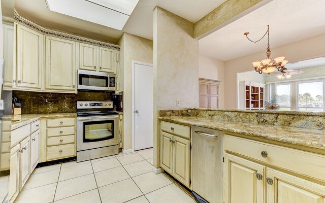 Tifton Way 2 by Vtrips